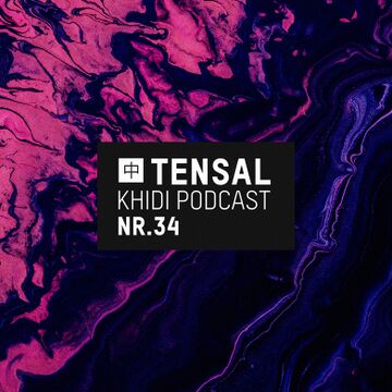 2021-05-07 - Tensal - KHIDI Podcast Nr.34.jpg