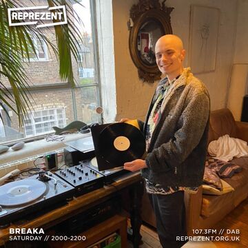 2021-05-08 - Breaka - Reprezent.jpg