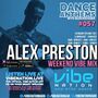 2021-05-08 - Sean Maynard, Alex Preston - Dance Anthems 057.jpg
