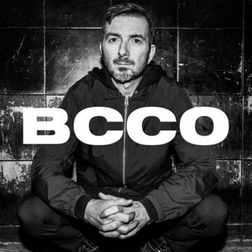 2021-05-10 - Umwelt - BCCO Mix Series 082.jpg
