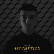 2021-05-12 - Assumption - Spectrum Podcast 044