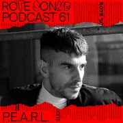 2021-05-12 - P.E.A.R.L. - Rote Sonne Podcast 61