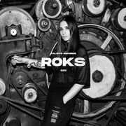 2021-05-13 - ROKS - FALCAST020