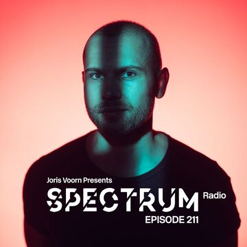 2021-05-13 - Spectrum Radio 211.jpg