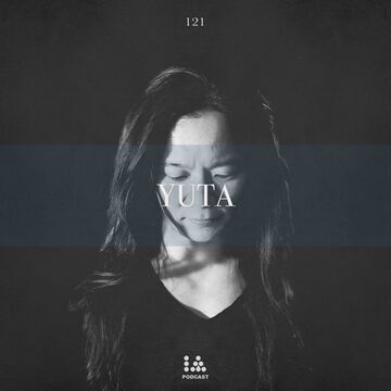 2021-05-13 - YUTA - IA Podcast 121.jpg