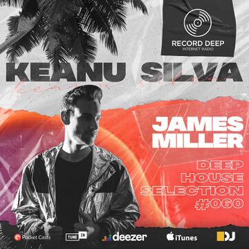 2021-05-14 - Keanu Silva - Deep House Selection 060.jpg