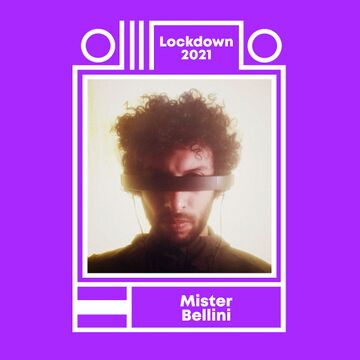 2021-05-14 - Mister Bellini - Booth Hub 0050.jpg
