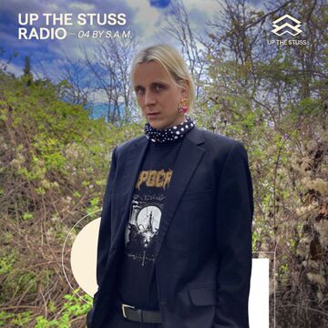 2021-05-14 - S.A.M. - Up The Stuss Radio 04.jpg