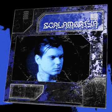 2021-05-14 - Scalameriya - SYNOID Broadcast 002.jpg