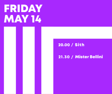 2021-05-14 - Sith, Mister Bellini - Booth Hub.png