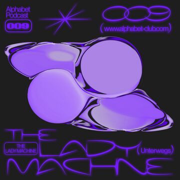 2021-05-15 - The Lady Machine - Alphabet Podcast 009.jpg