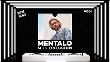 2021-05-15 - Wave Wave - Mentalo Music Session 004.jpg