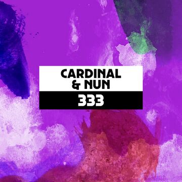 2021-05-17 - Cardinal & Nun - Dekmantel Podcast 333.jpg