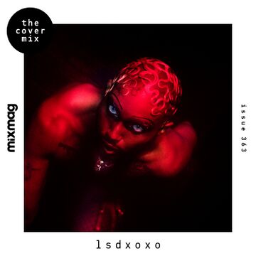 2021-05-17 - LSDXOXO - The Cover Mix.jpg