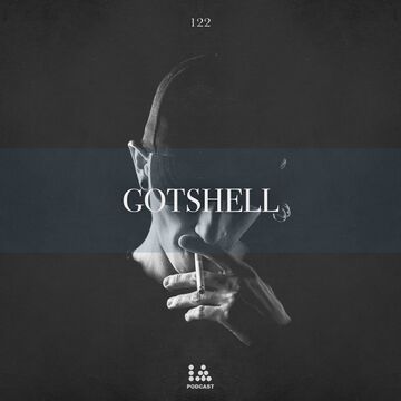 2021-05-20 - Gotshell - IA Podcast 122.jpg
