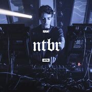 2021-05-20 - NTBR - RAWCAST076