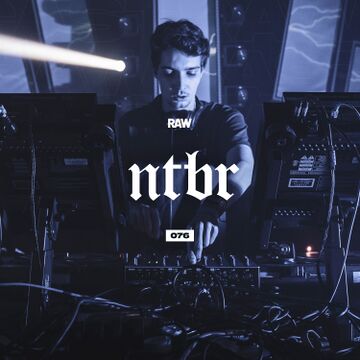 2021-05-20 - NTBR - RAWCAST076.jpg