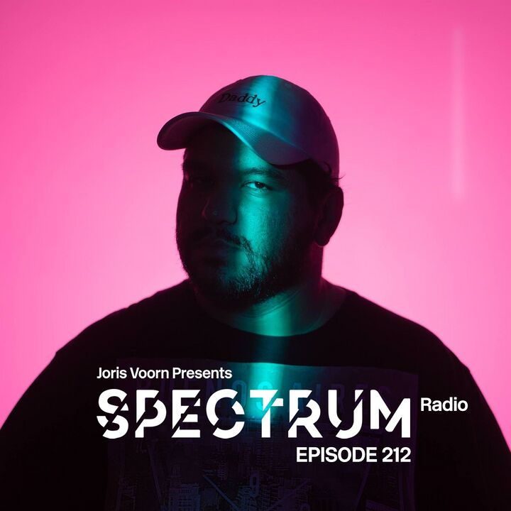 File:2021-05-20 - Spectrum Radio 212.jpg