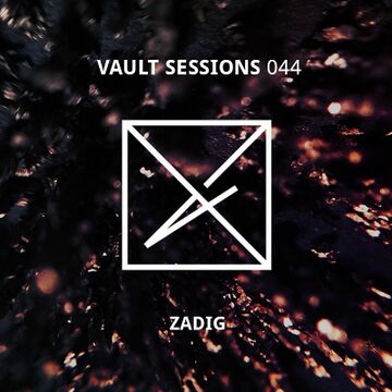 2021-05-21 - Zadig - Vault Sessions 045.jpg