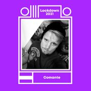 2021-05-22 - Comante - Booth Hub 0055