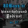 Thumbnail for File:2021-05-25 - 80BASS-TI - HINNERHOFSOUND Podcast 17.jpg