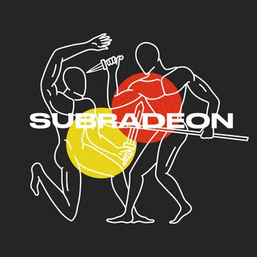 2021-05-26 - Subradeon - Guest Series.jpg