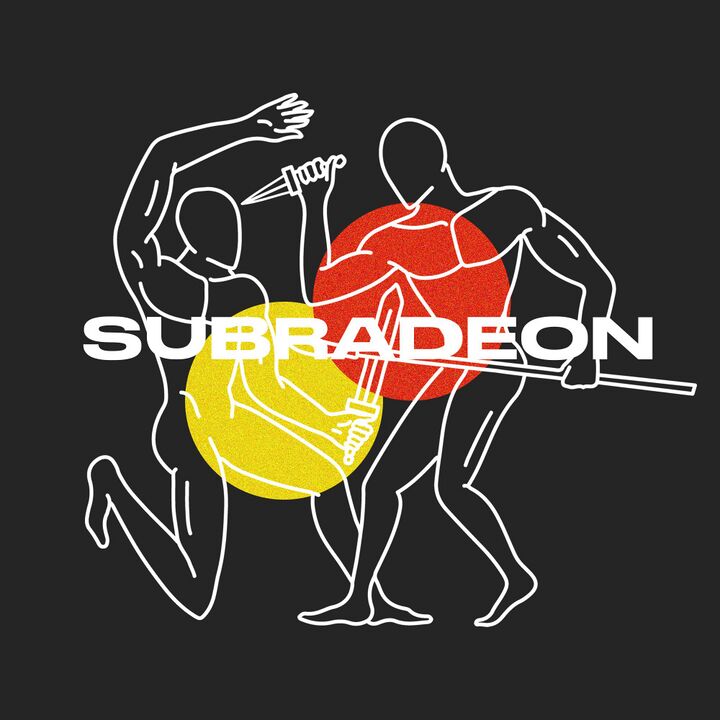 File:2021-05-26 - Subradeon - Guest Series.jpg