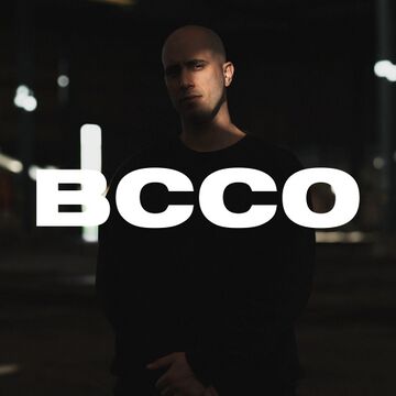 2021-05-26 - VIL - BCCO Mix Series 086.jpg