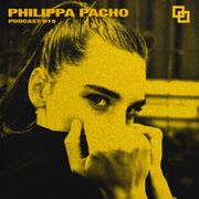 2021-05-27 - Philippa Pacho - RP. 015