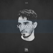 2021-05-27 - Sim0Nimo - IA Podcast 123