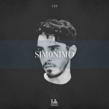 2021-05-27 - Sim0Nimo - IA Podcast 123.jpg