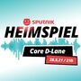 Thumbnail for File:2021-05-28 - Core D-Lane - Sputnik Heimspiel.jpg