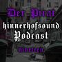 Thumbnail for File:2021-05-28 - Der Pirat - HINNERHOFSOUND Podcast 19.jpg