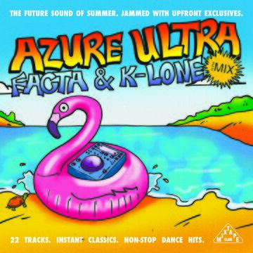 2021-05-28 - Facta & K-LONE - Azure Ultra.jpg
