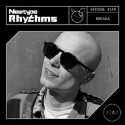 2021-05-28 - Sheepshead, Breaka - Newtype Rhythms 140, Inv …