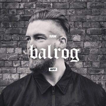 2021-05-30 - Balrog - RAWCAST077.jpg