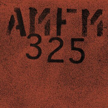 2021-05-31 - Chris Liebing - amfm 325.jpg