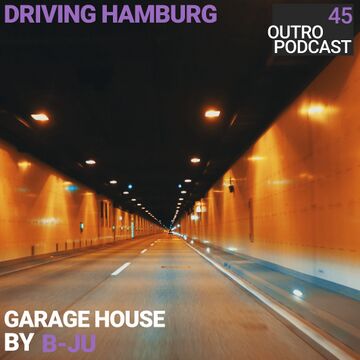 2021-05 - B-Ju - Outro Podcast 045.jpg