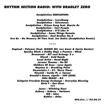 2021-06-02 - Bradley Zero - Rhythm Section, NTS Radio -2.jpg