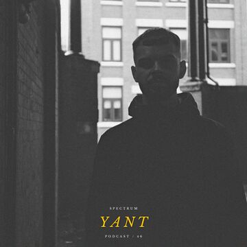 2021-06-02 - Yant - Spectrum Podcast 046.jpg