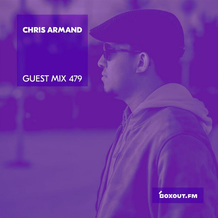 File:2021-06-03 - Chris Armand - Boxout.fm Guest Mix 479.jpg