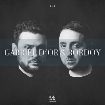 2021-06-03 - Gabriel D'Or & Bordoy - IA Podcast 124.jpg