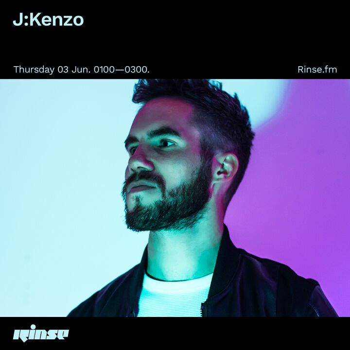 File:2021-06-03 - J Kenzo - Rinse FM.jpg