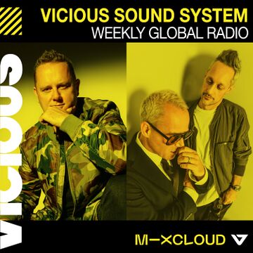2021-06-03 - John Course, The Cube Guys - Vicious Sound System 008.jpg