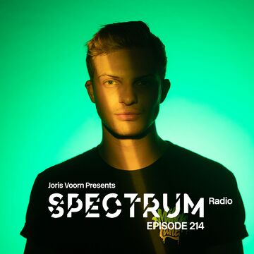 2021-06-03 - Spectrum Radio 214.jpg