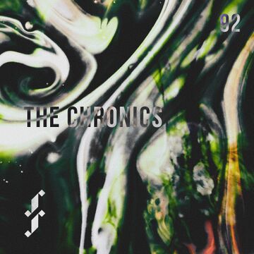 2021-06-03 - The Chronics - Frenzy Podcast 092.jpg