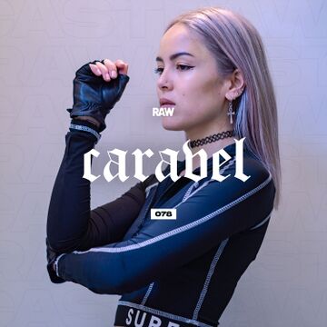 2021-06-04 - CARAVEL - RAWCAST078.jpg