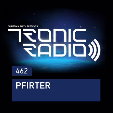 2021-06-04 - Pfirter - Tronic Podcast 462.jpg