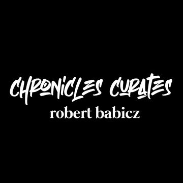 2021-06-04 - Robert Babicz - Chronicles Curates.jpg