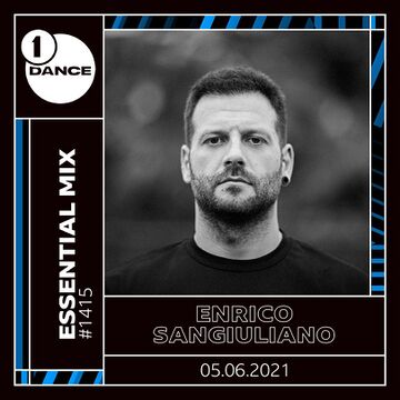 2021-06-05 - Enrico Sangiuliano - Essential Mix.jpg